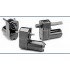 Thomson Linear Rotary Actuators